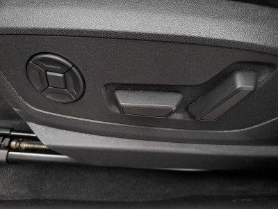 Audi Q8 e-tron Gebrauchtwagen