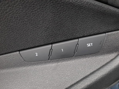 Audi Q8 e-tron Gebrauchtwagen Audi Q8 e-tron Gebrauchtwagen