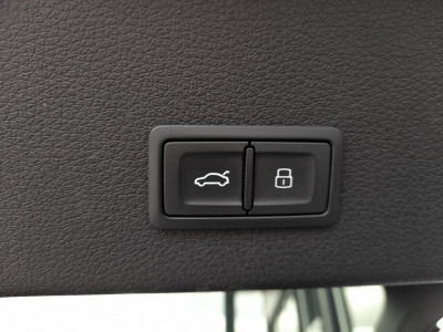 Audi Q8 e-tron Gebrauchtwagen