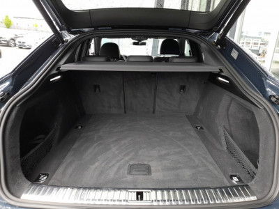 Audi Q8 e-tron Gebrauchtwagen Audi Q8 e-tron Gebrauchtwagen
