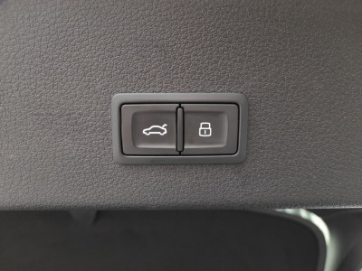 Audi Q8 e-tron Gebrauchtwagen Audi Q8 e-tron Gebrauchtwagen