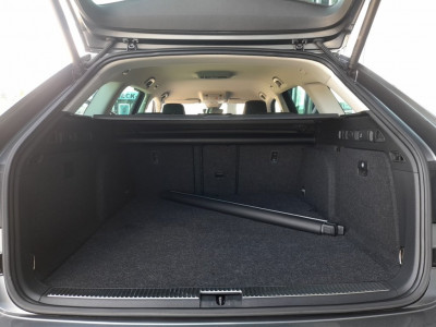 Skoda Superb Gebrauchtwagen Skoda Superb Gebrauchtwagen