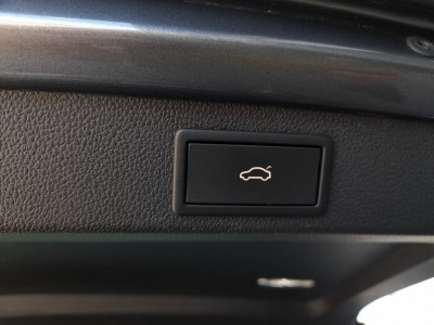 Skoda Superb Gebrauchtwagen Skoda Superb Gebrauchtwagen