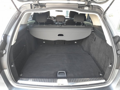 Mercedes-Benz C-Klasse Gebrauchtwagen Mercedes-Benz C-Klasse Gebrauchtwagen