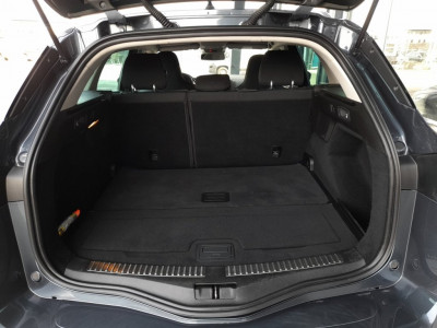 Renault Mégane Gebrauchtwagen