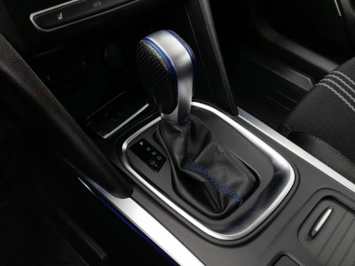 Renault Mégane Gebrauchtwagen