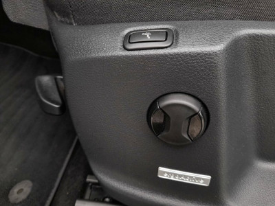 VW Touran Gebrauchtwagen VW Touran Gebrauchtwagen