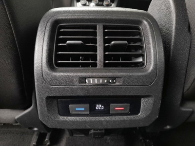 VW Touran Gebrauchtwagen VW Touran Gebrauchtwagen