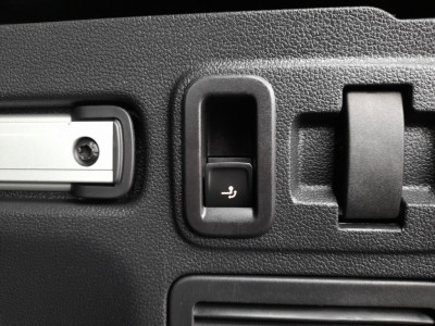 VW Touran Gebrauchtwagen VW Touran Gebrauchtwagen