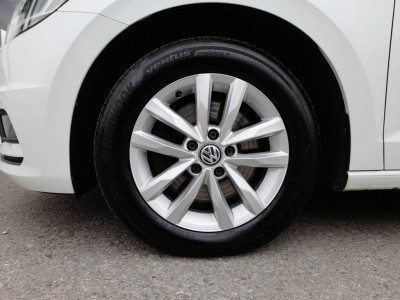 VW Touran Gebrauchtwagen VW Touran Gebrauchtwagen