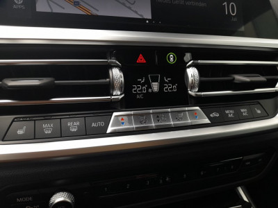 BMW 4er Gran Coupe Gebrauchtwagen BMW 4er Gran Coupe Gebrauchtwagen