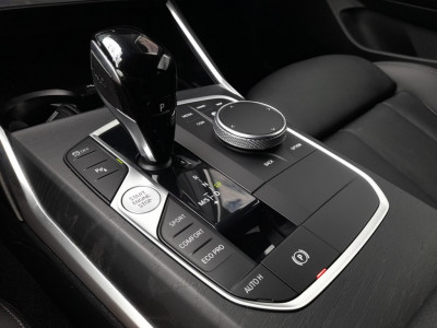 BMW 4er Gran Coupe Gebrauchtwagen BMW 4er Gran Coupe Gebrauchtwagen