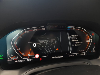 BMW 4er Gran Coupe Gebrauchtwagen BMW 4er Gran Coupe Gebrauchtwagen