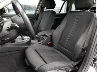 BMW 3er Gebrauchtwagen BMW 3er Gebrauchtwagen