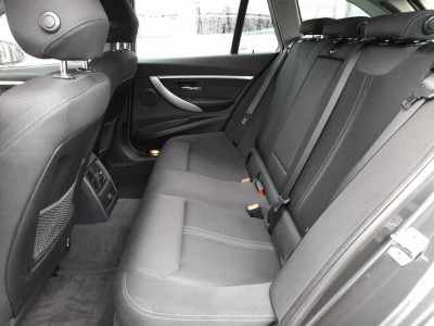 BMW 3er Gebrauchtwagen BMW 3er Gebrauchtwagen