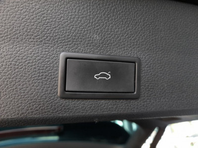 Seat Ateca Gebrauchtwagen Seat Ateca Gebrauchtwagen