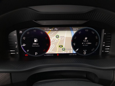 Skoda Kodiaq Gebrauchtwagen Skoda Kodiaq Gebrauchtwagen