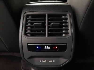Cupra Formentor Gebrauchtwagen Cupra Formentor Gebrauchtwagen