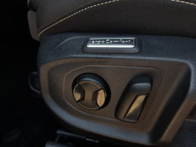 VW Arteon Gebrauchtwagen VW Arteon Gebrauchtwagen