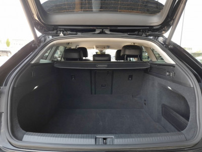 VW Arteon Gebrauchtwagen VW Arteon Gebrauchtwagen