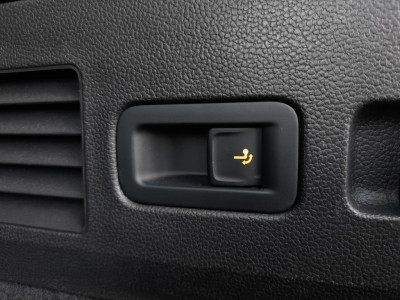 VW Arteon Gebrauchtwagen VW Arteon Gebrauchtwagen