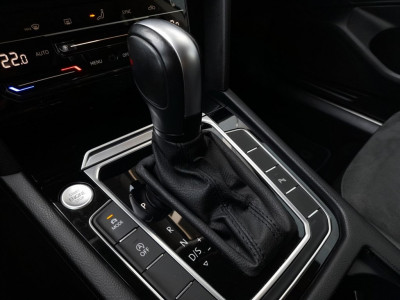 VW Arteon Gebrauchtwagen VW Arteon Gebrauchtwagen