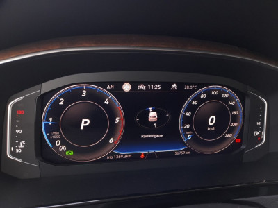 VW Arteon Gebrauchtwagen VW Arteon Gebrauchtwagen