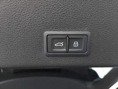 Audi Q8 e-tron Gebrauchtwagen Audi Q8 e-tron Gebrauchtwagen