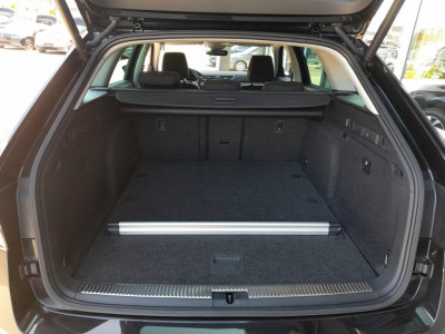 Skoda Superb Gebrauchtwagen Skoda Superb Gebrauchtwagen