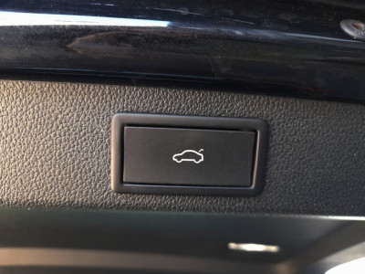 Skoda Superb Gebrauchtwagen Skoda Superb Gebrauchtwagen