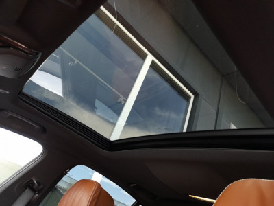 BMW 5er Gebrauchtwagen BMW 5er Gebrauchtwagen