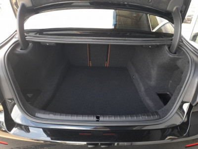 BMW 5er Gebrauchtwagen BMW 5er Gebrauchtwagen