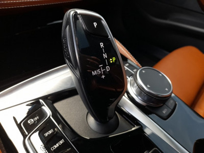 BMW 5er Gebrauchtwagen BMW 5er Gebrauchtwagen