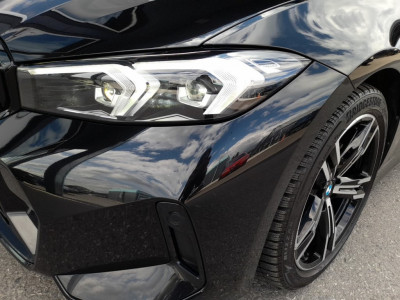 BMW 3er Gebrauchtwagen BMW 3er Gebrauchtwagen