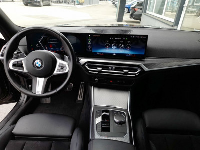 BMW 3er Gebrauchtwagen BMW 3er Gebrauchtwagen