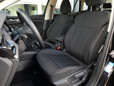 Skoda Scala Gebrauchtwagen Skoda Scala Gebrauchtwagen