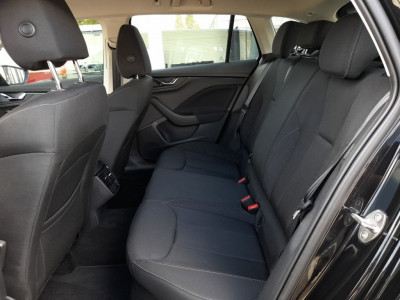 Skoda Scala Gebrauchtwagen Skoda Scala Gebrauchtwagen