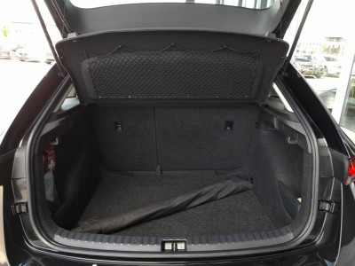 Skoda Scala Gebrauchtwagen Skoda Scala Gebrauchtwagen