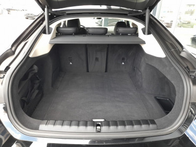 BMW i4 Gebrauchtwagen