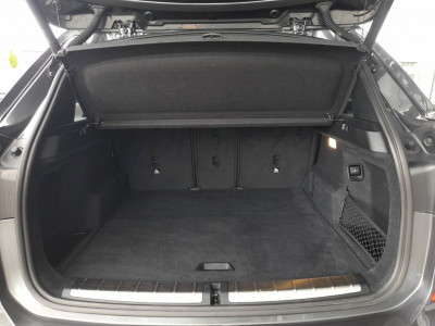BMW X1 Gebrauchtwagen BMW X1 Gebrauchtwagen