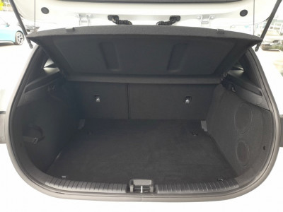 KIA Ceed Gebrauchtwagen KIA Ceed Gebrauchtwagen