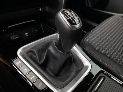 KIA Ceed Gebrauchtwagen KIA Ceed Gebrauchtwagen