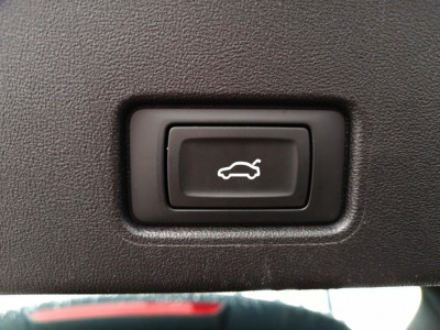 Audi Q4 e-tron Gebrauchtwagen