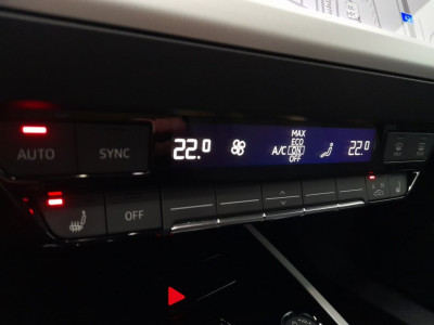 Audi Q4 e-tron Gebrauchtwagen