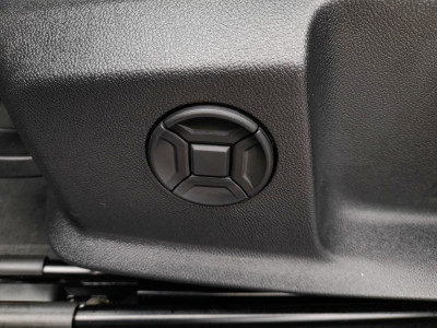 Audi Q8 e-tron Gebrauchtwagen Audi Q8 e-tron Gebrauchtwagen