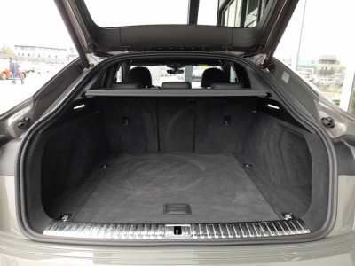 Audi Q8 e-tron Gebrauchtwagen Audi Q8 e-tron Gebrauchtwagen