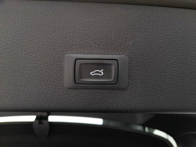Audi Q8 e-tron Gebrauchtwagen Audi Q8 e-tron Gebrauchtwagen