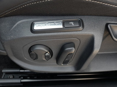 VW Arteon Gebrauchtwagen VW Arteon Gebrauchtwagen
