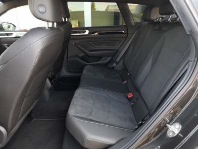 VW Arteon Gebrauchtwagen VW Arteon Gebrauchtwagen