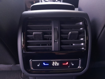 VW Arteon Gebrauchtwagen VW Arteon Gebrauchtwagen